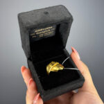 LADIES RING - Image 3
