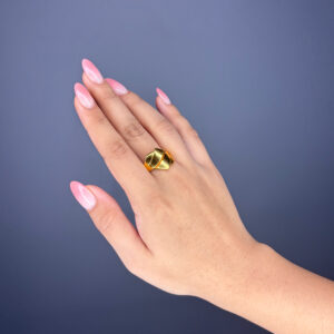 LADIES RING