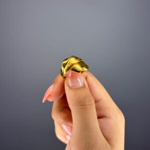 LADIES RING