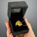 LADIES RING - Image 3