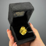 LADIES RING - Image 3