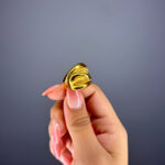 LADIES RING - Image 2