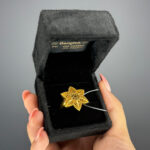 LADIES RING - Image 3