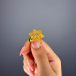 LADIES RING - Image 2