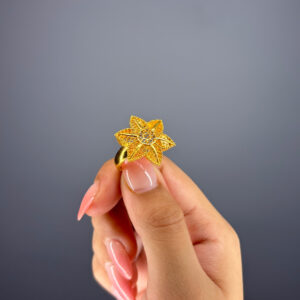 LADIES RING