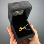 LADIES RING - Image 3