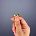 LADIES RING - Image 2