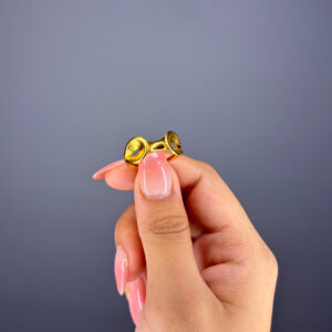 LADIES RING