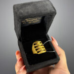LADIES RING - Image 3
