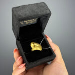 LADIES RING - Image 3