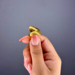 LADIES RING - Image 2