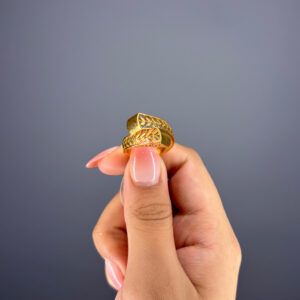 LADIES RING