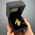 LADIES RING - Image 3