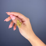 LADIES RING