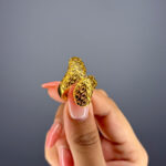 LADIES RING - Image 2