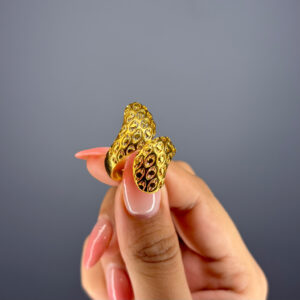 LADIES RING