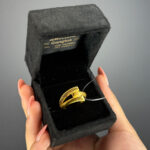 LADIES RING - Image 3