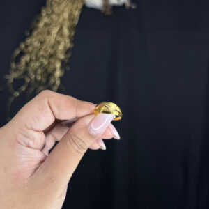 LADIES RING