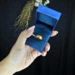 LADIES RING - Image 3