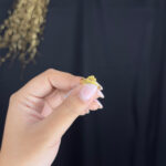 LADIES RING - Image 2