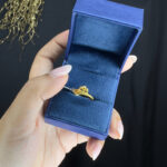 LADIES RING - Image 3