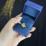 LADIES RING - Image 3
