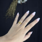 LADIES RING