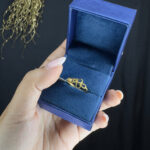 LADIES RING - Image 3