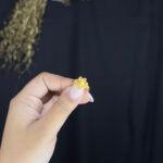 LADIES RING - Image 2