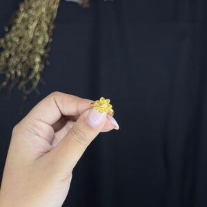 LADIES RING