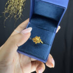 LADIES RING - Image 3