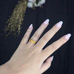 LADIES RING