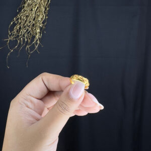 LADIES RING