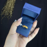LADIES RING - Image 3