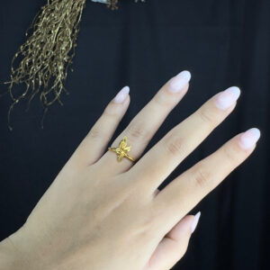 LADIES RING