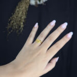 LADIES RING