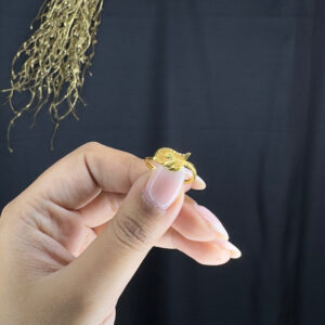 LADIES RING
