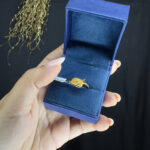 LADIES RING - Image 3