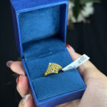 LADIES RING - Image 3