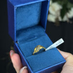 LADIES RING - Image 3