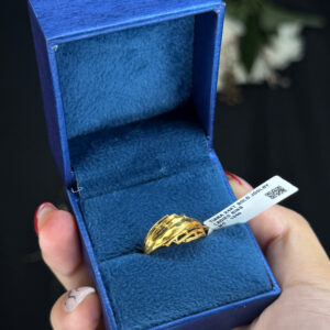 LADIES RING