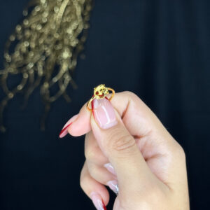 LADIES RING