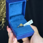 LADIES RING - Image 3