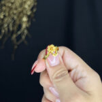 LADIES RING - Image 2