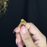 LADIES RING - Image 2