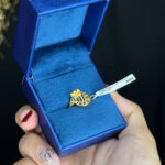 LADIES RING - Image 3