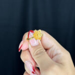 LADIES RING - Image 3