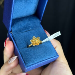 LADIES RING