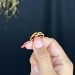 LADIES RING