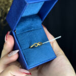 LADIES RING - Image 3